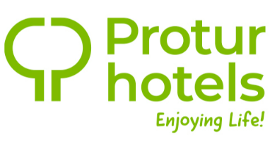 Protur Hotels